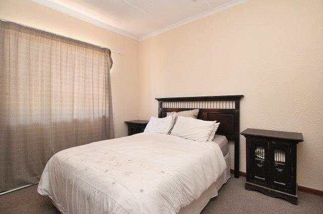 4 Bedroom Property for Sale in Strand North Western Cape